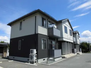 トリプルエイトの画像