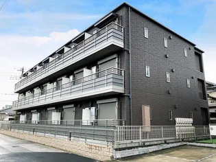 フェリーチェの画像