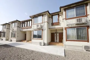 プラージュの画像