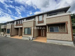 アルバカーサMの画像