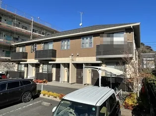 ラ ピネドの画像