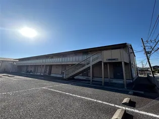 エストライフ駿河台の画像