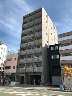 大阪堺プロジェクトの画像