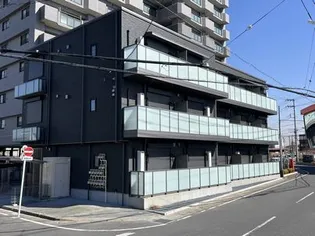 デスペラードの画像