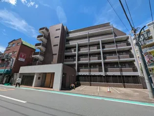 アンジェベルソーの画像