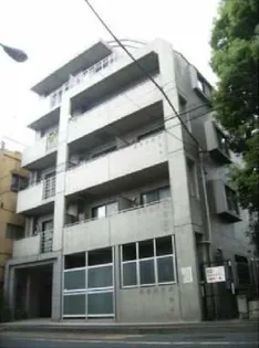 リエータ大塚の画像