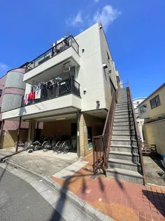 メゾン青和の画像