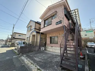 ボヌール佐野の画像