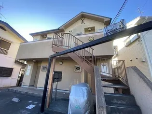 エルザIIの画像