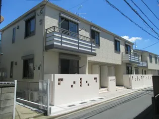 セスタ イワゼCの画像