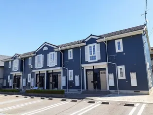 サンモールKの画像