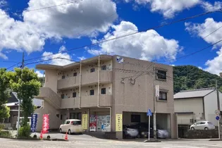 ステーションヒルズKの画像