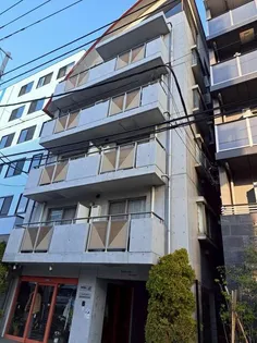 サザンヴィレッジの画像