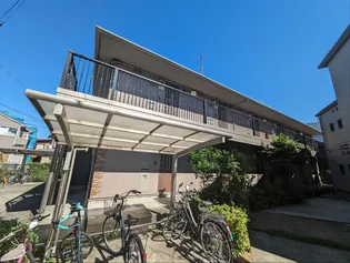 ロジュマンの画像