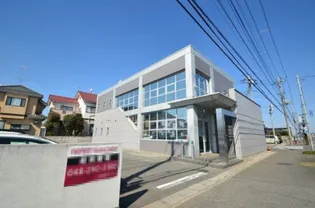 MM大宮ビルの画像