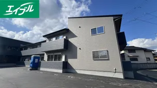 レミエ潤野Eの画像