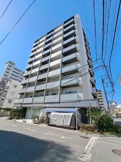 ソレアード湘南の画像