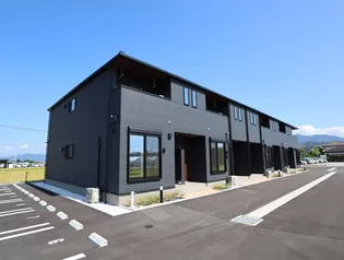 パラディVIIの画像