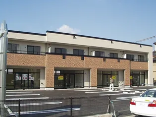 エトワールの画像