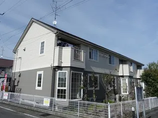 GRANDAGE1 2の画像