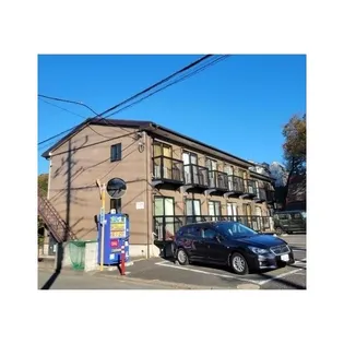 ハウス フローラルの画像