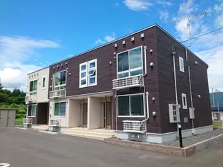 プレジール Mの画像