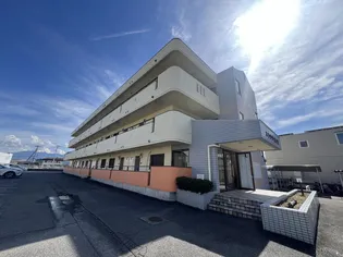 エクシヴ宮の上の画像