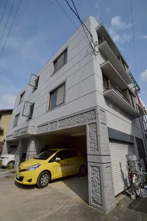 ロゼ サナダの画像