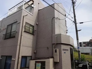 シャトレーフレンズの画像