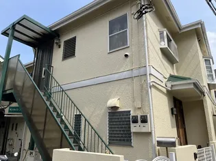 サンライズ大原の画像