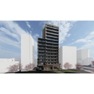 バウスステージ中野の画像