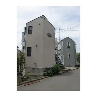ビーネストAの画像