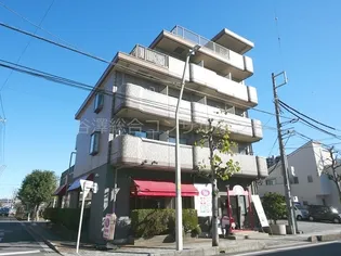 ラ セゾン タカラの画像