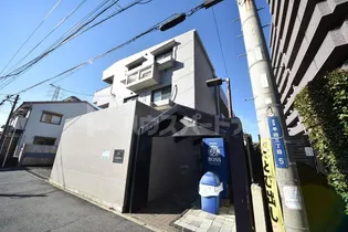 リズ市川平田の画像