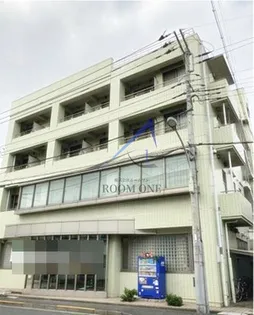 MAISON DE HANEDAの画像