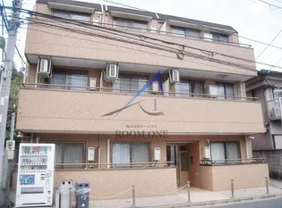 MSCOURTの画像