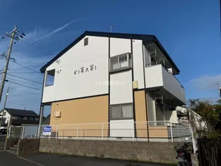 KIRARIの画像