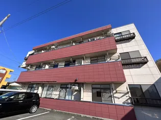 GBーⅡの画像