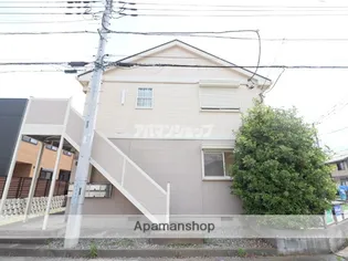 レスポ三田の画像
