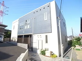 ポアリエの画像