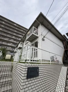 サンシャイン座間の画像