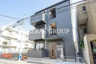 MAISON MIYABIの画像