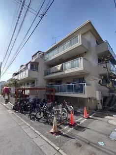 マノワール小滝園の画像