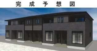 レイテル コートの画像