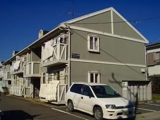 パストラルBの画像