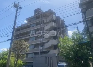 ファインコート立石の画像