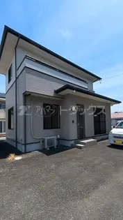 CEDAR VALLEYの画像