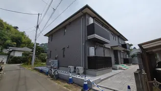 アネシス Tの画像