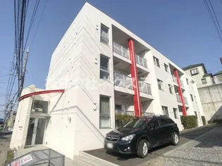 アンフィニティの画像