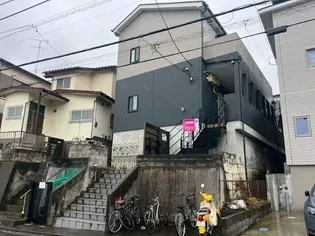 AMBITION町田の画像